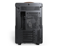 Montech Heritage PRO - 1482491 - zdjęcie 5